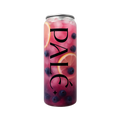 Moonberry (Blueberry Lemonade)