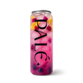 Golden Hour (Mango Dragon Fruit Lemonade)