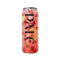 Blush (Strawberry Lemonade)