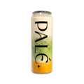 Mango Glow (Mango Matcha)
