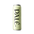 Pure Matcha (Matcha Latte)